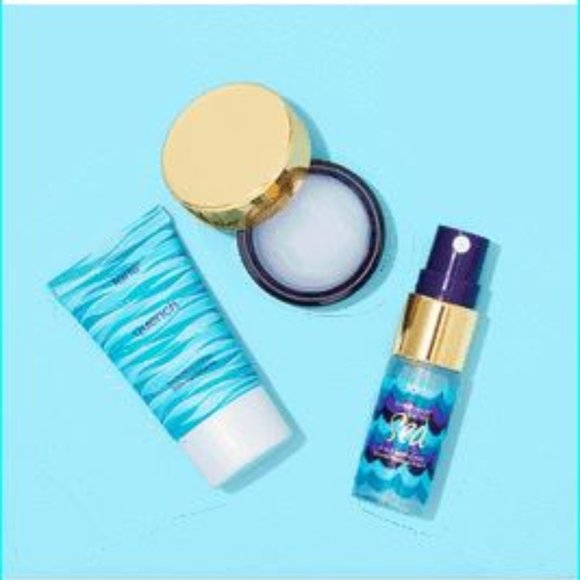 Tarte | Hydration Celebration | Skincare Bundle | Brand New in Box | Authentic - Picture 7 of 16